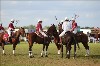 UKPA  NC Sat_1478